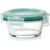 imageOXO Good Grips Glass Pie Plate with Lid14 piece