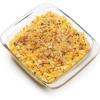 imageOXO Good Grips Glass Pie Plate with Lid14 piece