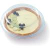 imageOXO Good Grips Glass Pie Plate with Lid14Q13L