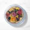 imageOXO Good Grips Glass Pie Plate with Lid14Q13L