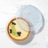 imageOXO Good Grips Glass Pie Plate with Lid14Q13L