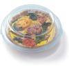 imageOXO Good Grips Glass Pie Plate with Lid14Q13L
