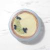 imageOXO Good Grips Glass Pie Plate with Lid14Q13L
