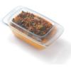 imageOXO Good Grips Glass Pie Plate with Lid16 Qt