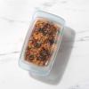 imageOXO Good Grips Glass Pie Plate with Lid16 Qt