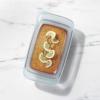 imageOXO Good Grips Glass Pie Plate with Lid16 Qt
