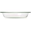 imageOXO Good Grips Glass Pie Plate with Lid2 Pack