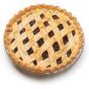 imageOXO Good Grips Glass Pie Plate with Lid2 Pack