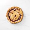 imageOXO Good Grips Glass Pie Plate with Lid2 Pack