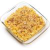 imageOXO Good Grips Glass Pie Plate with Lid2 QT