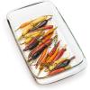 imageOXO Good Grips Glass Pie Plate with Lid3 QT
