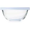 imageOXO Good Grips Glass Pie Plate with LidMulti