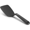 imageOXO Good Grips Glass Pie Plate with LidMulti