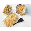 imageOXO Good Grips Glass Pie Plate with LidMulti