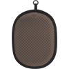imageOXO Good Grips Glass Pie Plate with LidMulti