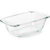 imageOXO Good Grips Glass Pie Plate with LidMulti