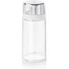 imageOXO Good Grips Glass Sugar Dispenser
