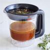 imageOXO Good Grips Good Gravy 4Cup Fat Separator1