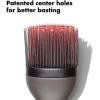 imageOXO Good Grips Grilling Tools Basting Brush Black