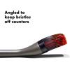 imageOXO Good Grips Grilling Tools Basting Brush Black