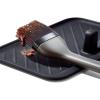 imageOXO Good Grips Grilling Tools Basting Brush Black