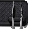 imageOXO Good Grips Grilling Tools Rest Black