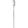 imageOXO Good Grips Grilling Tools Stainless Steel Grilling Skewers  Set of 6Skewers  Set of 6