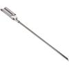 imageOXO Good Grips Grilling Tools Stainless Steel Grilling Skewers  Set of 6Skewers  Set of 6