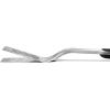 imageOXO Good Grips Grilling Tools Tongs BlackTurner
