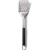 imageOXO Good Grips Grilling Tools Tongs BlackTurner