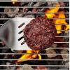 imageOXO Good Grips Grilling Tools Tongs BlackTurner