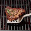 imageOXO Good Grips Grilling Tools Tongs BlackTurner