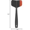 imageOXO Good Grips Ground Meat ChopperBlackGround Meat Set