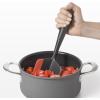 imageOXO Good Grips Ground Meat ChopperBlackGround Meat Set