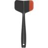 imageOXO Good Grips Ground Meat ChopperBlackGround Meat Set