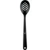 imageOXO Good Grips Ground Meat ChopperBlackGround Meat Set