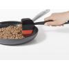 imageOXO Good Grips Ground Meat ChopperBlackGround Meat Set