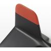 imageOXO Good Grips Ground Meat ChopperBlackGround Meat Set