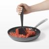 imageOXO Good Grips Ground Meat ChopperBlackGround Meat Set