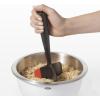 imageOXO Good Grips Ground Meat ChopperBlackGround Meat Set