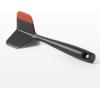 imageOXO Good Grips Ground Meat ChopperBlackGround Meat Set