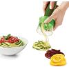 imageOXO Good Grips Handheld Spiralizer2 Blade