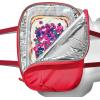 imageOXO Good Grips Insultated Bakeware Carrier  Jam  Ideal for Casseroles  Fits most 9x13 BakewareJam