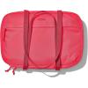 imageOXO Good Grips Insultated Bakeware Carrier  Jam  Ideal for Casseroles  Fits most 9x13 BakewareJam