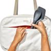 imageOXO Good Grips Insultated Bakeware Carrier  Jam  Ideal for Casseroles  Fits most 9x13 BakewareOat