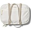 imageOXO Good Grips Insultated Bakeware Carrier  Jam  Ideal for Casseroles  Fits most 9x13 BakewareOat