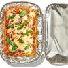 imageOXO Good Grips Insultated Bakeware Carrier  Jam  Ideal for Casseroles  Fits most 9x13 BakewareOat