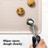 imageOXO Good Grips Medium Cookie Scoop