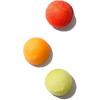 imageOXO Good Grips Melon BallerBaller