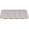 imageOXO Good Grips NonStick Pro Ceramic Coated Metal Bakeware 9 x 13 Cake Pan  Storm BlueBiscuit
